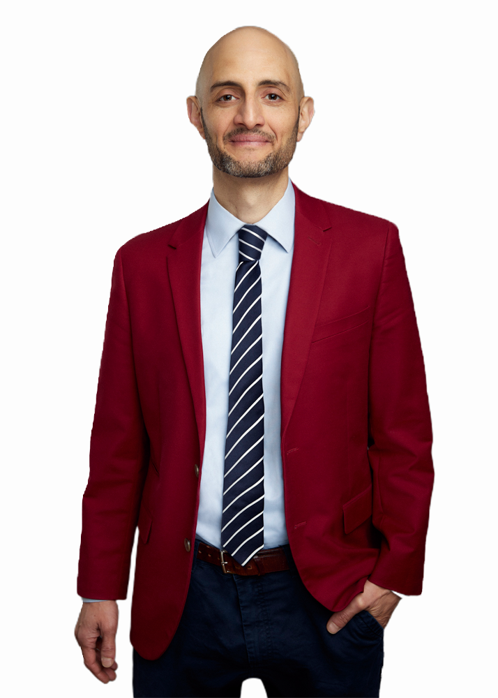 Agent Image